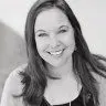 Tonita Proulx, Business Partnerships