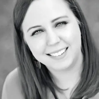 Stevie Sleeter, Content & Social Media Manager