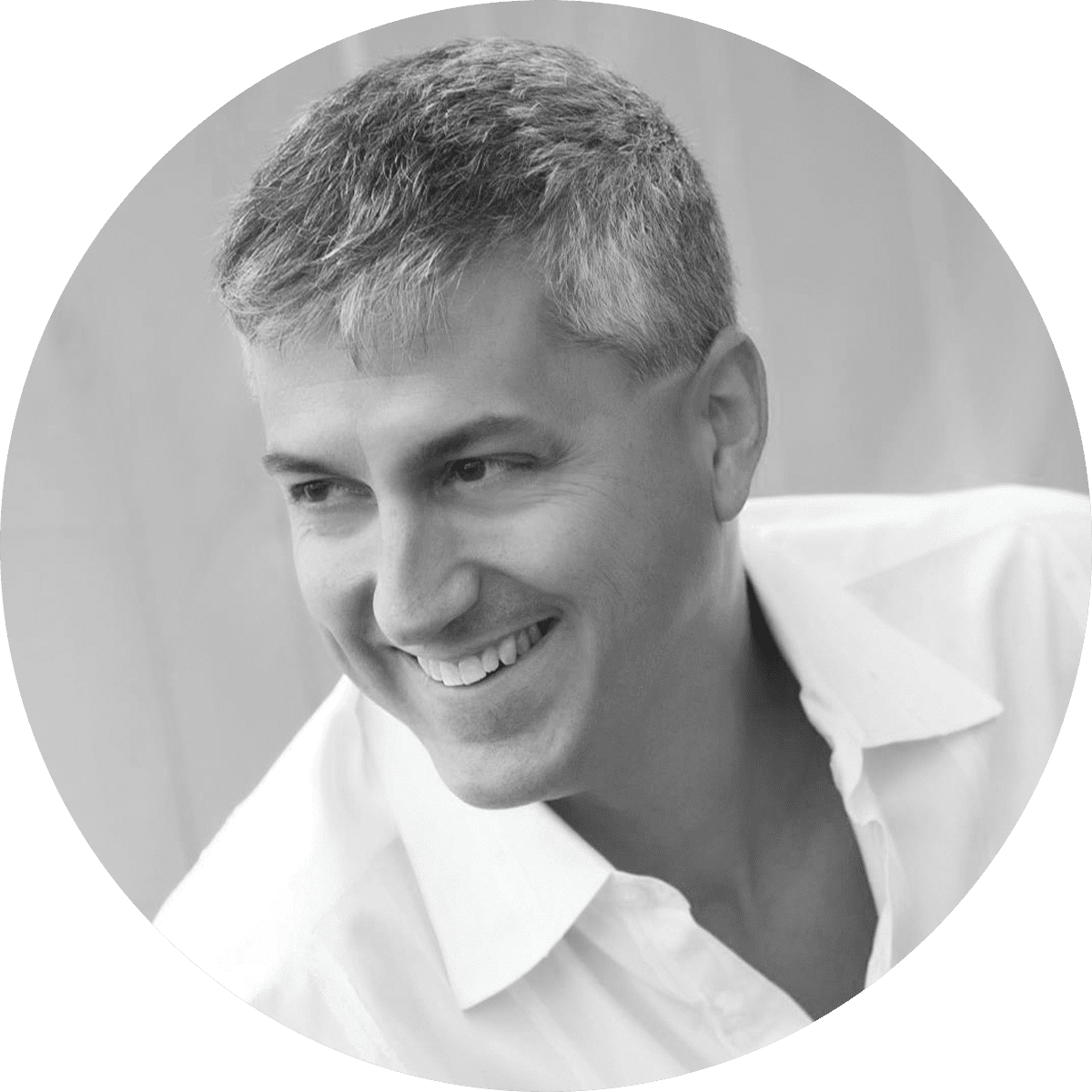 Envano employee David