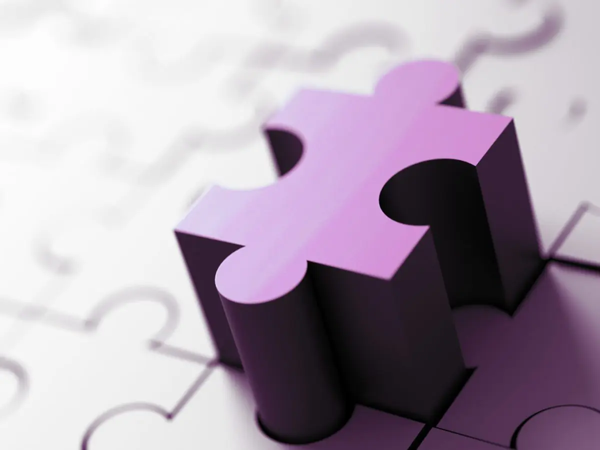 Omnichannel-Marketing-Feature-Image