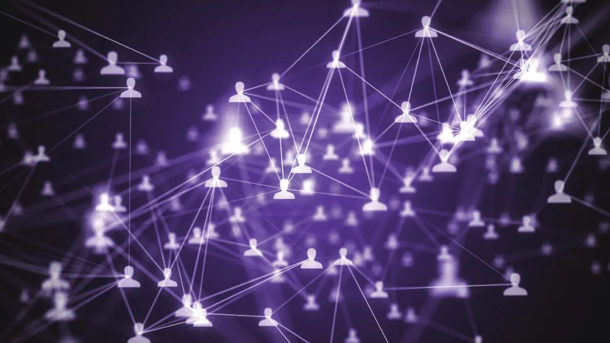 Leveraging-LinkedIn-Newsletter