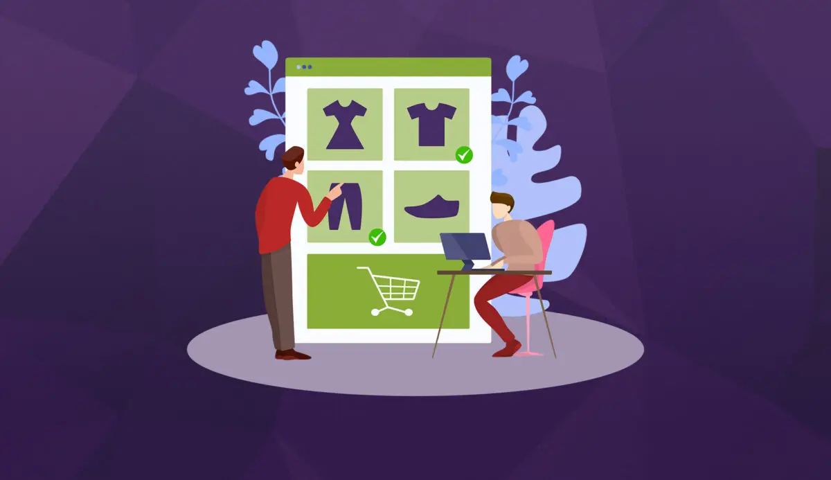 The Future of E-commerce Post-Pandemic: Thriving in a Digitally Driven World