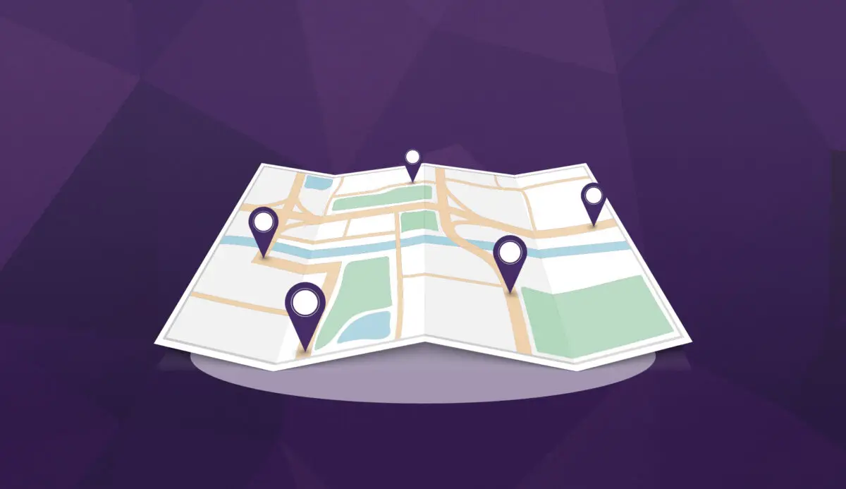 Unlocking the Full Potential of Google Business Profile