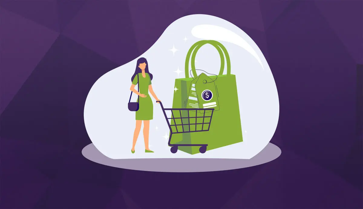 Understanding consumer behavior