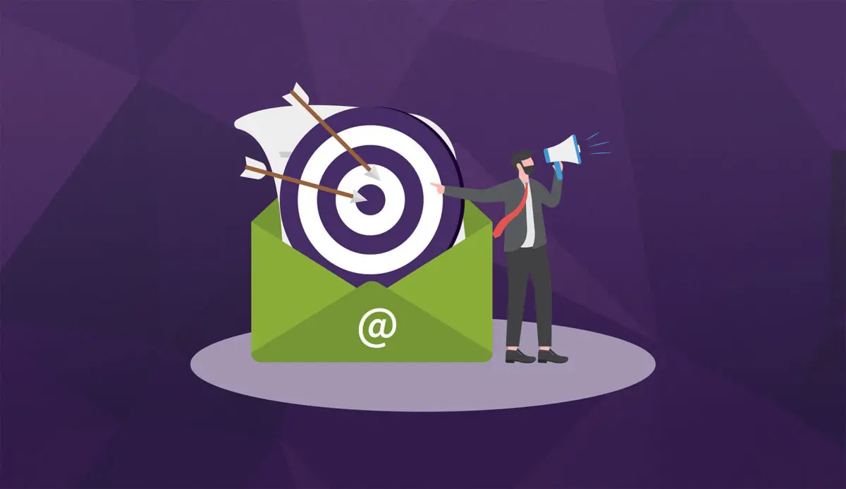 Social Commerce and Christmas: How to Drive Sales Through Instagram, Tiktok and Pinterest