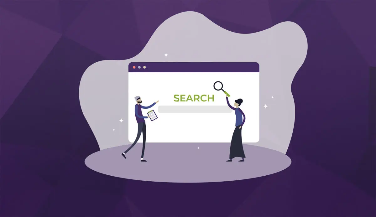 short-form video strategy