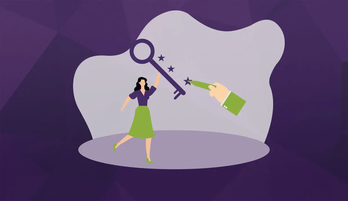 Cracking the Code: How to Create Winning Short-Form Video Content for Social Media