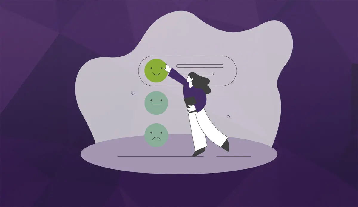 Human First, Tech Forward: The Future of Meaningful Digital Experiences