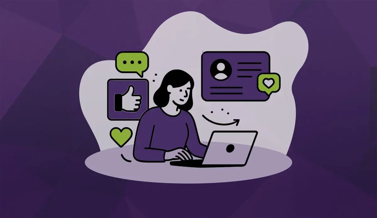 What Your Customers Really Want