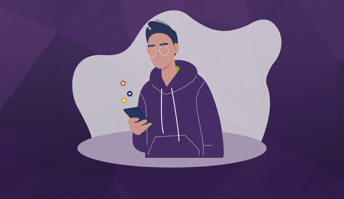 The Rise of Social Search: Why Gen Z Skips Google