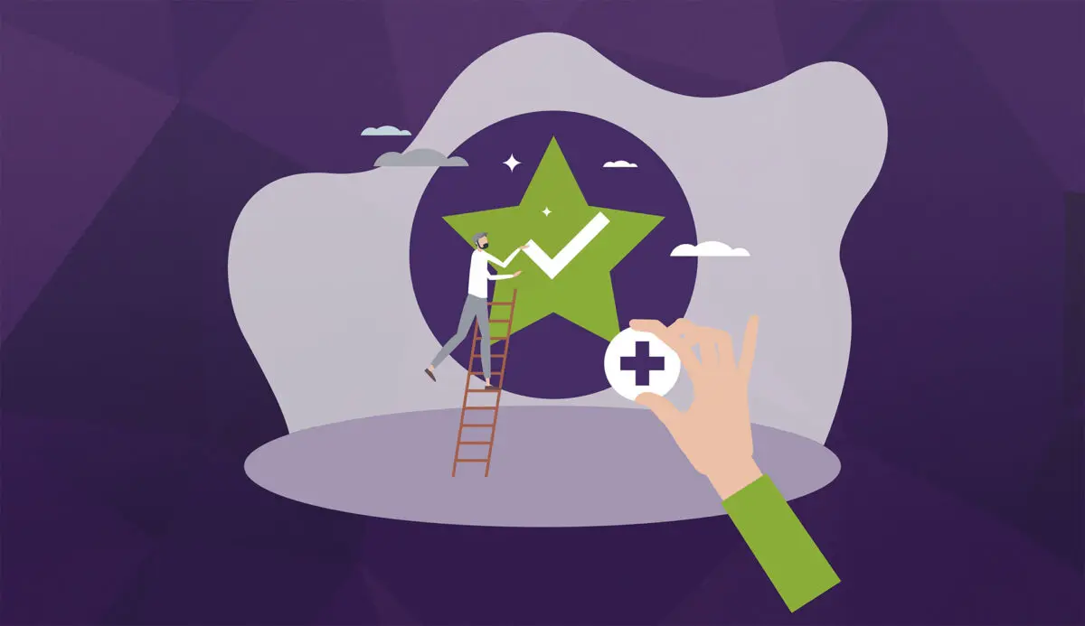 Marketing Metrics That Matter: Stop Chasing Vanity, Start Tracking Value