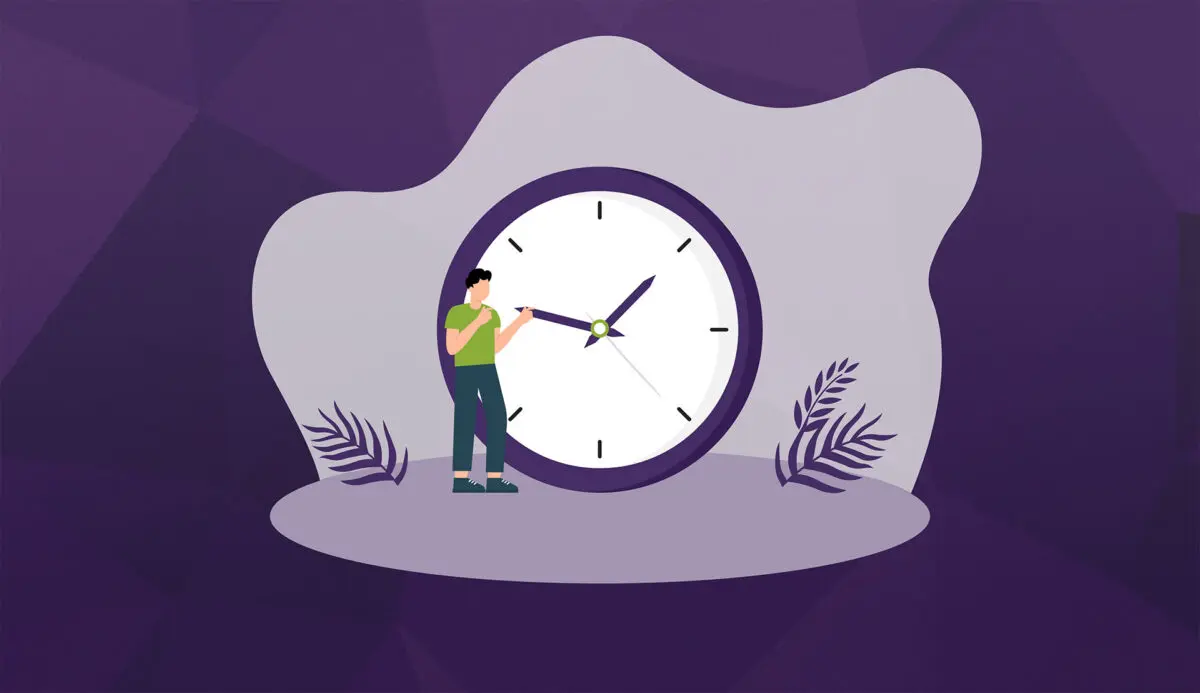 How Search is Changing…Fast! The Age of Artificial Intelligence