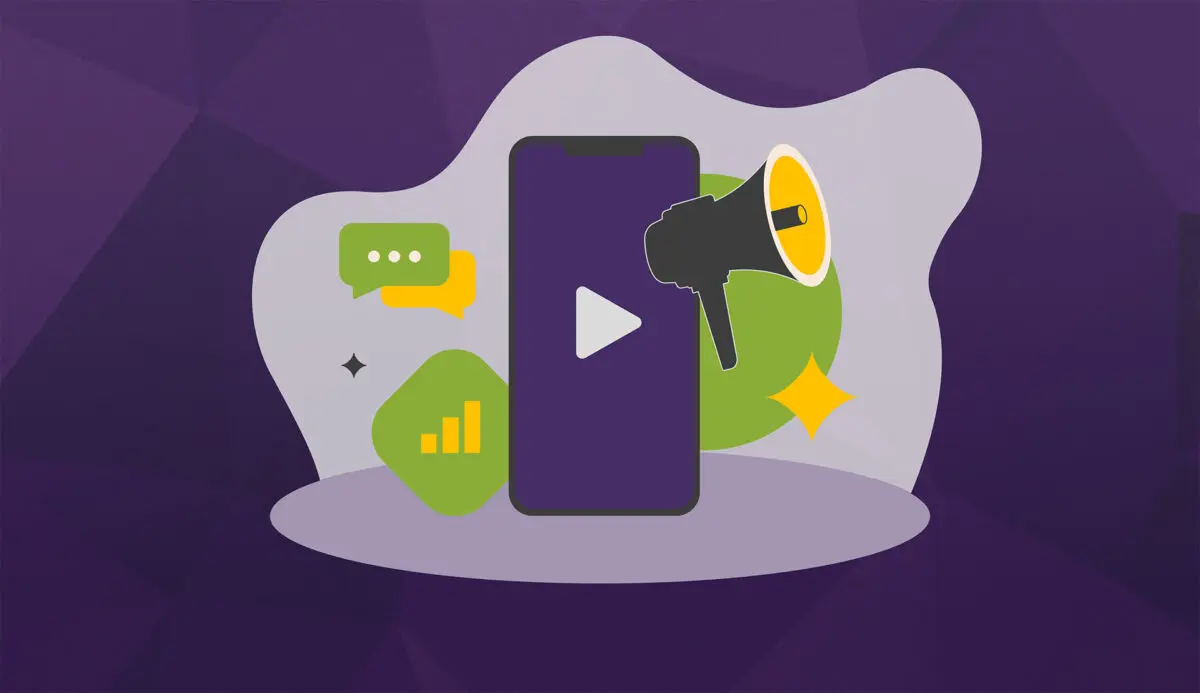 Short-Form Videos’ Continued Dominance and How to Win