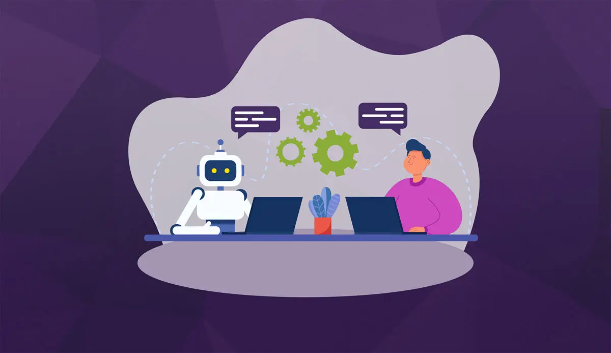 What Is Generative Engine Optimization (GEO) and Why It Matters for Your Business