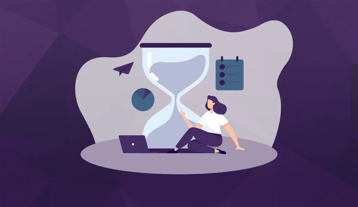 Double Your Content Output Without Doubling Your Workload