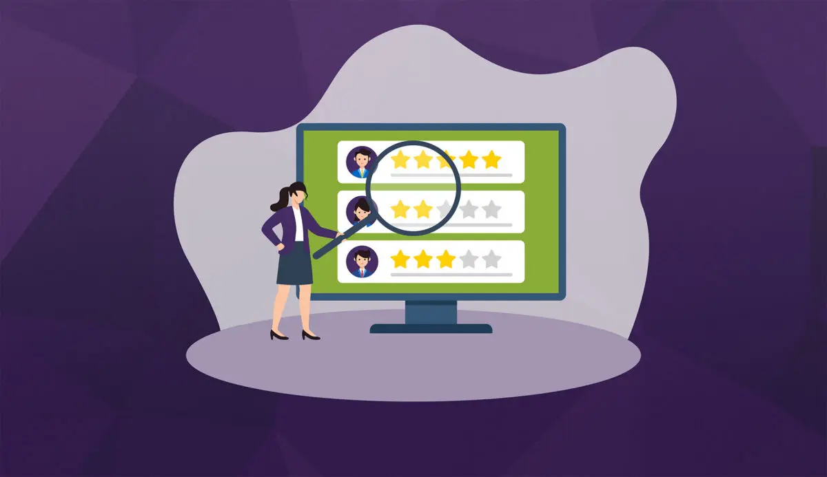 How to Get More Google Reviews for Your Business