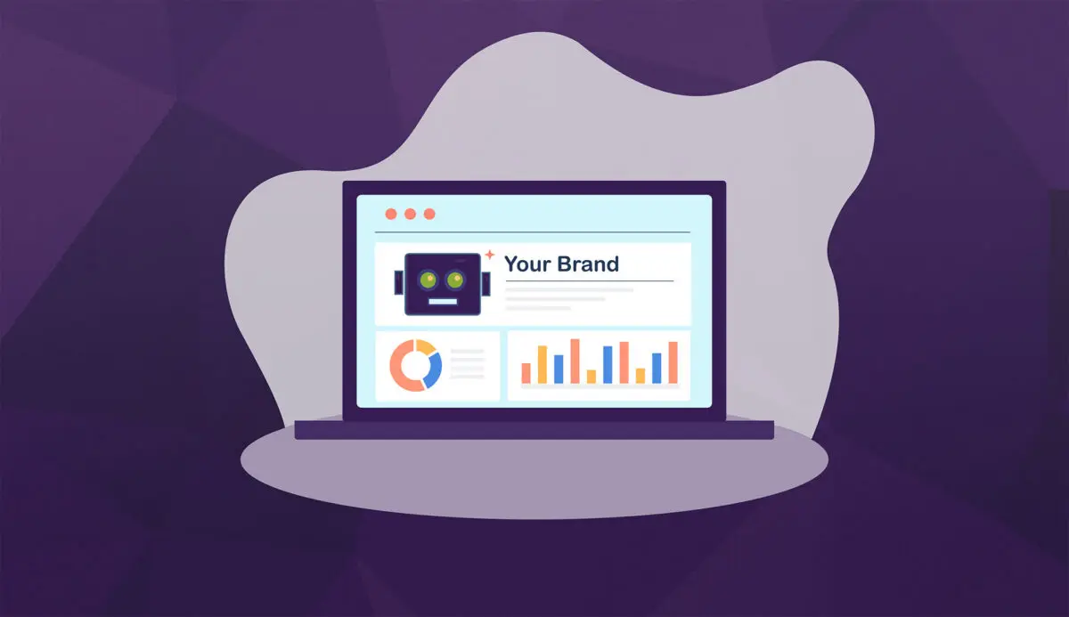 How to Get Your Brand to Show Up in AI Answers