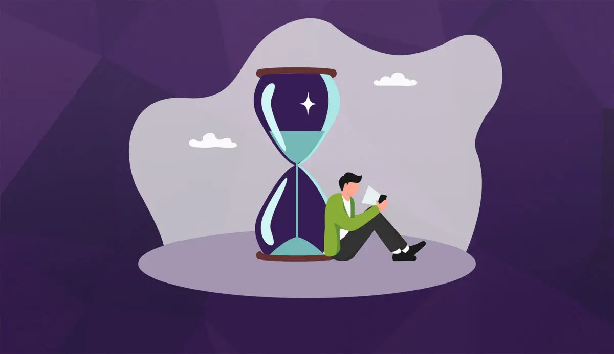 B2B Social Media Marketing: What Works When Your Buyer Isn’t Scrolling for Fun