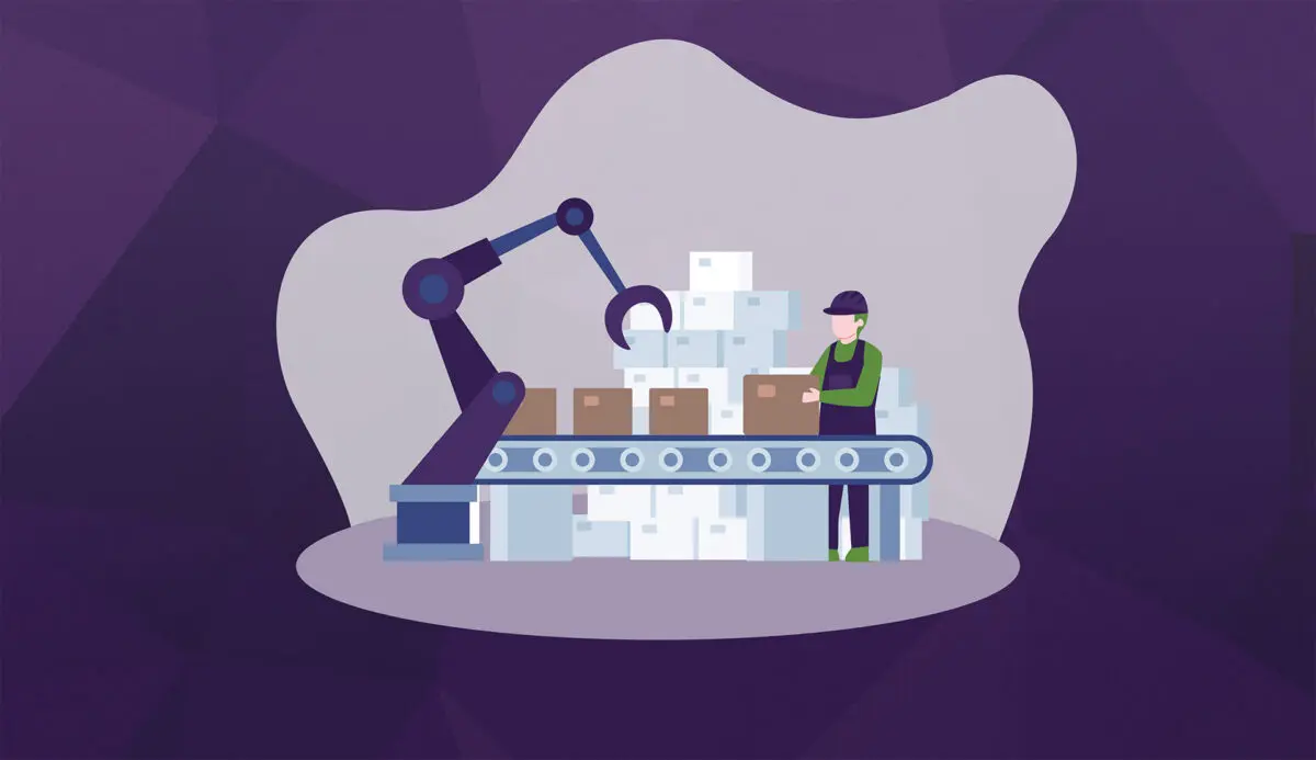 Is Content Marketing Worth It for Manufacturers and Technical Businesses?
