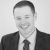 Nick Arlt, Festival Foods