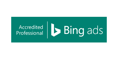 Accredited Professional Big Ads