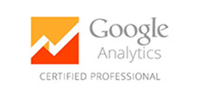 Accredited Professional Big Ads