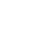 Creative Icon