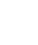 User Experience Icon