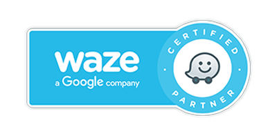 Accredited Professional Big Ads