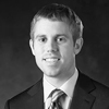 David Martin headshot