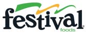 Festival Foods logo