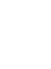 Children's Hospital of Wisconsin Logo