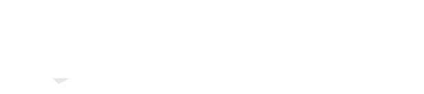 Envnao Logo