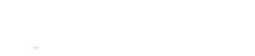 Envano Direct Marketing Logo