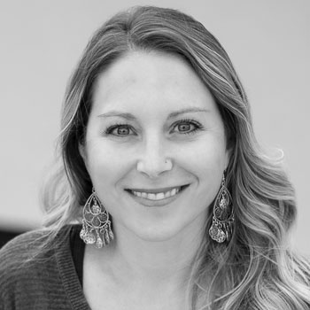Becki Kollman, Digital Marketing Strategist | Envano