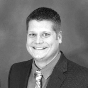 Jesse DeMoulin, Recruiting Director | Festival Foods