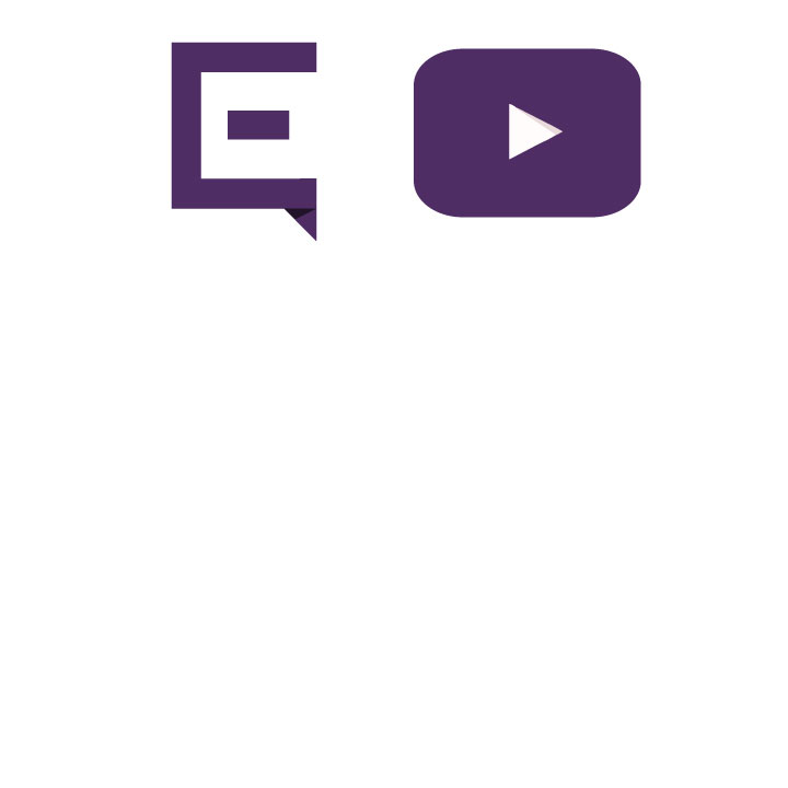 The Different Approaches to Video: What Works?