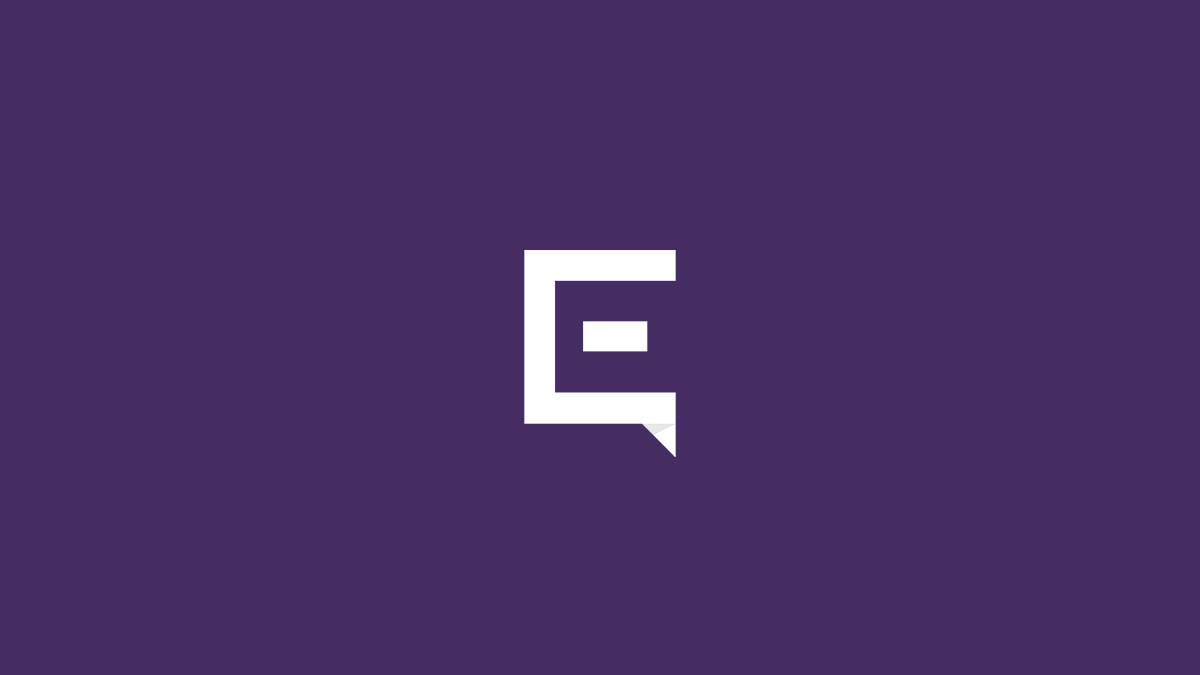 Social Media Recruiting Webinar