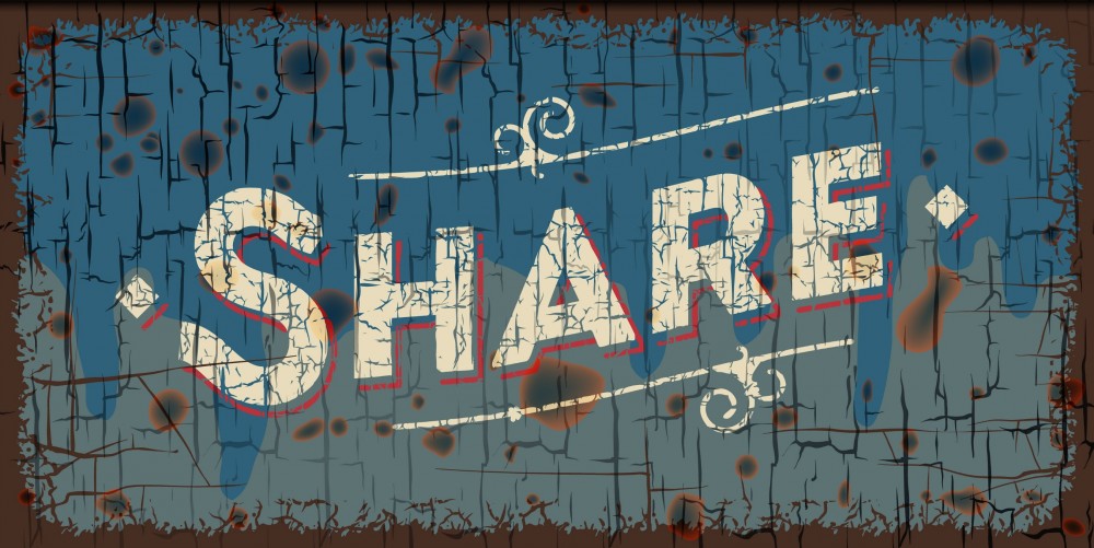 How To Make Your Content More Shareable On Social Media