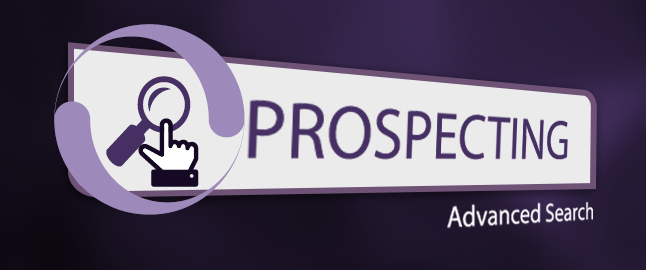 envano search prospecting