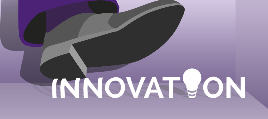 An Anti-Creativity, Anti-Innovation Checklist
