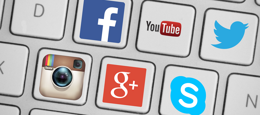 The Social Media Value Equation: Prove Social Matters