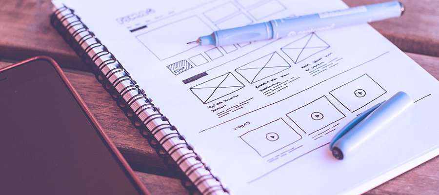 5 New Year’s Resolutions for Your Website