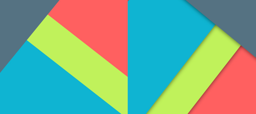 Flat or Material Design: Which is Better?