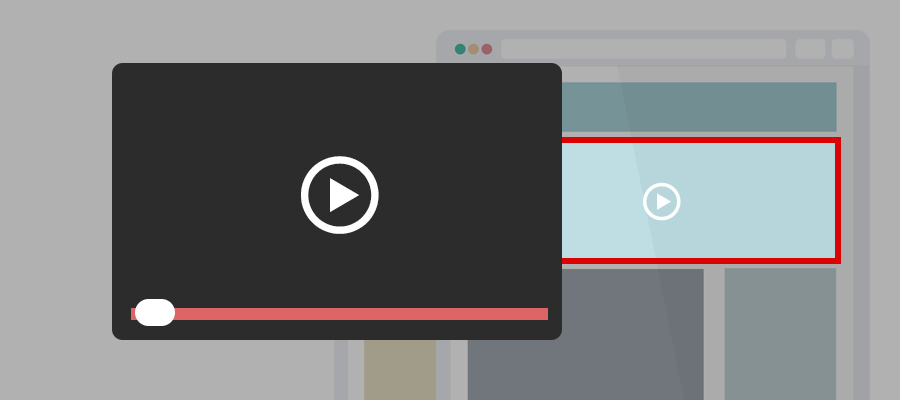 5 Things You Should Know About Video Implementation