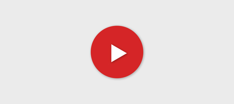 Press Play on New Opportunities with YouTube