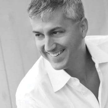 David Sauter