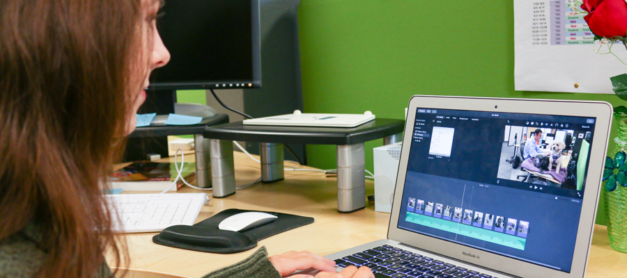 3 Video Editing Tools for Beginners