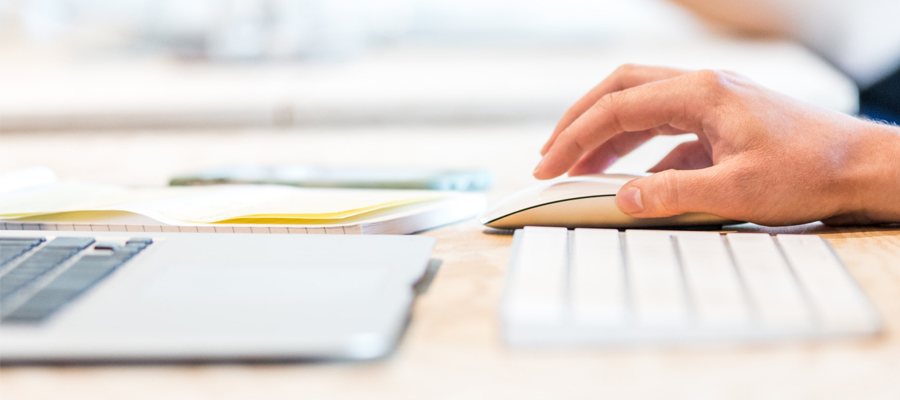 The Meaning Behind the Metrics: Click-Through Rate and Conversion Rate