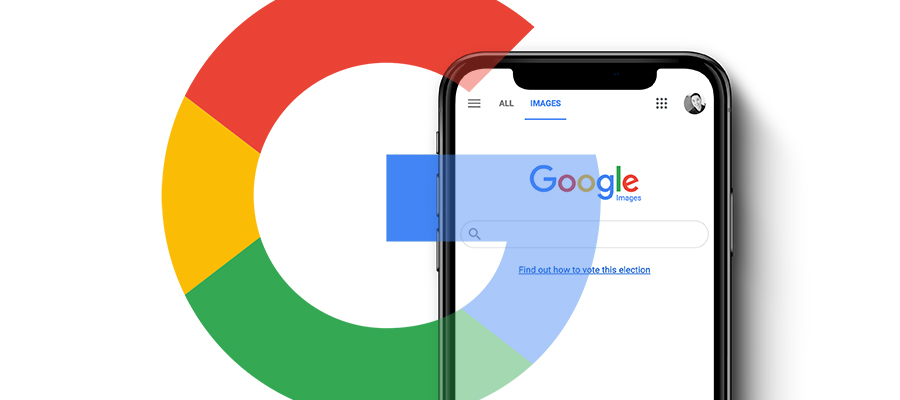 5 Ways To Prepare for Google’s Mobile-First Indexing